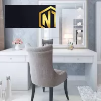 BÀN TRANG ĐIỂM CHUYÊN NGHIỆP GIÁ TỐT
